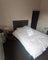 Photo of houseshare in Salford