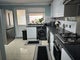 Photo of houseshare in Milton Keynes