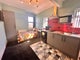 Photo of houseshare in Smethwick