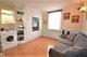Photo of flat to rent in Maida Vale
