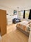 Photo of flatshare in East Putney