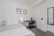 Photo of houseshare in Brighton