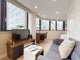 Photo of flat to rent in Sheffield