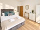Photo of flat to rent in Tufnell Park