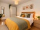 Photo of flatshare in Camberwell