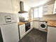 Photo of flat to rent in Barking