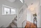 Photo of house to rent in West Drayton