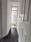 Photo of flat to rent in Blackhorse Road