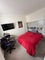Photo of flatshare in Finchley Central
