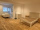 Photo of flat to rent in Angel