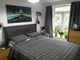 Photo of flat to rent in Sutton