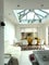 Photo of houseshare in Twickenham