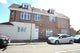 Photo of flat to rent in Ashford