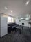 Photo of flat to rent in Cardiff