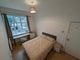 Photo of flatshare in Turnpike Lane