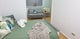 Photo of houseshare in Hatfield