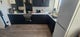 Photo of flat to rent in Leeds