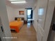 Photo of flatshare in Poplar