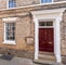 Photo of flat to rent in Leicester