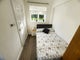 Photo of houseshare in Wembley