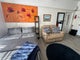 Photo of flatshare in Pembroke