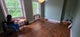 Photo of flatshare in Camberwell