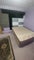 Photo of flatshare in Crawley