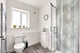 Photo of houseshare in Norwich