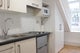 Photo of flat to rent in Kensington