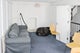 Photo of flatshare in Falmouth