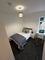 Photo of houseshare in Middlesbrough