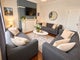 Photo of houseshare in Sheffield