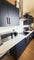 Photo of flat to rent in Middlesbrough