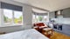 Photo of flat to rent in London SW20