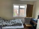 Photo of flatshare in Bromley Common