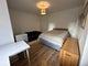 Photo of flatshare in Hackney