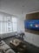 Photo of house to rent in Gorton