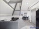 Photo of flat to rent in Sunderland
