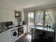 Photo of flat to rent in Surrey Quays