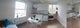Photo of flat to rent in Notting Hill