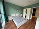 Photo of flatshare in London E1