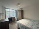 Photo of houseshare in Selly Oak