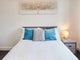Photo of flat to rent in Nottingham