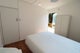 Photo of flatshare in Forest Hill