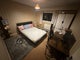 Photo of flatshare in Nottingham