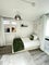 Photo of houseshare in Turnpike Lane