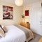 Photo of houseshare in Horfield