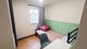 Photo of houseshare in Reading
