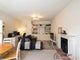 Photo of flat to rent in Clapham Junction