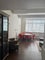 Photo of flatshare in London EC1V